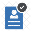 آیکن