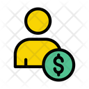 پیش‌نمایش فایل account-4264109 از پک شرکت و سازمان
