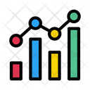 پیش‌نمایش فایل analytic-4264110 از پک شرکت و سازمان