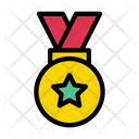 پیش‌نمایش فایل badge-4264112 از پک شرکت و سازمان