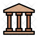 پیش‌نمایش فایل bank-4264113 از پک شرکت و سازمان