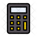 پیش‌نمایش فایل calculator-4264041 از پک شرکت و سازمان