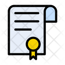پیش‌نمایش فایل certificate-4264042 از پک شرکت و سازمان