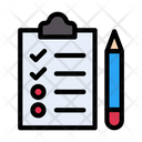 پیش‌نمایش فایل checklist-4264043 از پک شرکت و سازمان