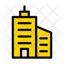 پیش‌نمایش فایل corporation-4264107 از پک شرکت و سازمان