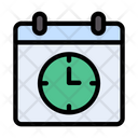 پیش‌نمایش فایل deadline-4264052 از پک شرکت و سازمان