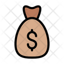 پیش‌نمایش فایل dollar-bag-4264053 از پک شرکت و سازمان