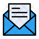 پیش‌نمایش فایل email-4264060 از پک شرکت و سازمان