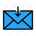 پیش‌نمایش فایل email-download-4264057 از پک شرکت و سازمان