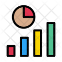 پیش‌نمایش فایل graph-4264065 از پک شرکت و سازمان
