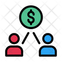 پیش‌نمایش فایل group-4264067 از پک شرکت و سازمان