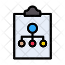 پیش‌نمایش فایل hierarchy-4264069 از پک شرکت و سازمان
