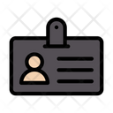 پیش‌نمایش فایل id-4264073 از پک شرکت و سازمان