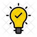 پیش‌نمایش فایل idea-4264074 از پک شرکت و سازمان