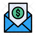 پیش‌نمایش فایل invoice-4264076 از پک شرکت و سازمان