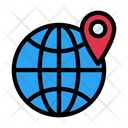 پیش‌نمایش فایل map-4264078 از پک شرکت و سازمان