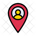 پیش‌نمایش فایل map-4264079 از پک شرکت و سازمان