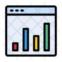 پیش‌نمایش فایل marketing-4264080 از پک شرکت و سازمان