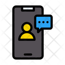 پیش‌نمایش فایل mobile-4264082 از پک شرکت و سازمان