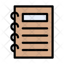 پیش‌نمایش فایل notes-4264114 از پک شرکت و سازمان