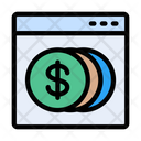 پیش‌نمایش فایل online-payment-4264106 از پک شرکت و سازمان