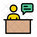 پیش‌نمایش فایل reception-4264094 از پک شرکت و سازمان