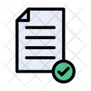 پیش‌نمایش فایل resume-4264062 از پک شرکت و سازمان