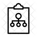 پیش‌نمایش فایل hierarchy-4264196 از پک شرکت و سازمان