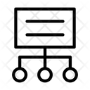 پیش‌نمایش فایل hierarchy-4264197 از پک شرکت و سازمان