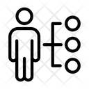 پیش‌نمایش فایل hierarchy-4264198 از پک شرکت و سازمان