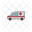 پیش‌نمایش فایل ambulance-4264254 از پک کرونا و همه‌گیری