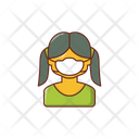 پیش‌نمایش فایل facemask-4264257 از پک کرونا و همه‌گیری