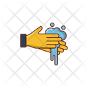 پیش‌نمایش فایل handwash-4264241 از پک کرونا و همه‌گیری