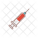 پیش‌نمایش فایل injection-4264243 از پک کرونا و همه‌گیری
