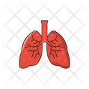 پیش‌نمایش فایل lung-4264244 از پک کرونا و همه‌گیری