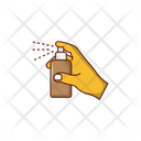 آیکن