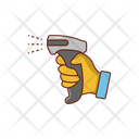 آیکن