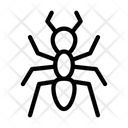 پیش‌نمایش فایل ant-4273338 از پک حشرات