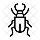 پیش‌نمایش فایل arachnid-4273342 از پک حشرات