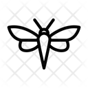 پیش‌نمایش فایل dragonfly-4273350 از پک حشرات
