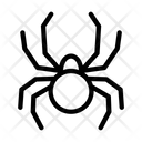 پیش‌نمایش فایل spider-4273378 از پک حشرات
