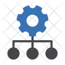 پیش‌نمایش فایل chart-setting-4264308 از پک فرآیند خلاقیت