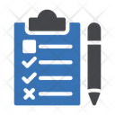 پیش‌نمایش فایل checklist-4264342 از پک فرآیند خلاقیت