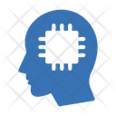 پیش‌نمایش فایل chip-4264343 از پک فرآیند خلاقیت