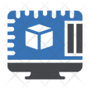 پیش‌نمایش فایل creative-design-4264302 از پک فرآیند خلاقیت