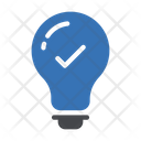 پیش‌نمایش فایل creative-idea-4264315 از پک فرآیند خلاقیت