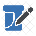 پیش‌نمایش فایل design-4264292 از پک فرآیند خلاقیت