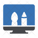 پیش‌نمایش فایل design-4264293 از پک فرآیند خلاقیت