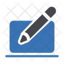 پیش‌نمایش فایل design-4264298 از پک فرآیند خلاقیت