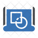 پیش‌نمایش فایل design-layers-4264300 از پک فرآیند خلاقیت